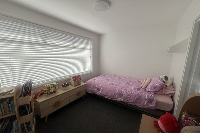 Photo of property in 28 Crosby Street, Mairehau, Christchurch, 8013