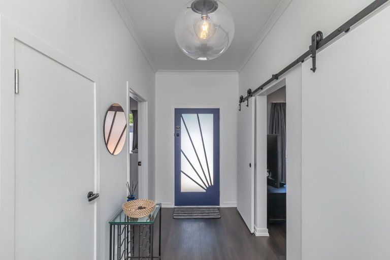 Photo of property in 38 Princes Street, Levin, 5510