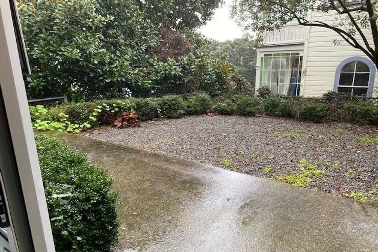 Photo of property in 223a The Terrace, Wellington Central, Wellington, 6011