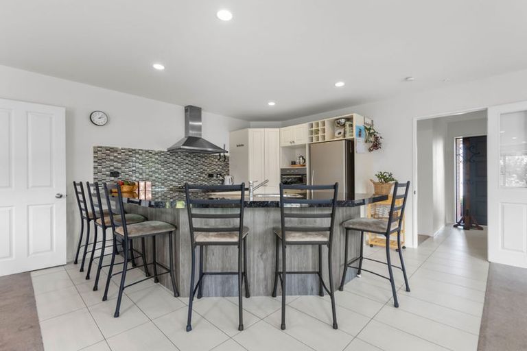 Photo of property in 43 Broadhaven Avenue, Parklands, Christchurch, 8083