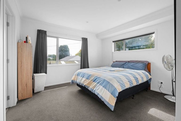 Photo of property in 56u4 Sandwich Road, Saint Andrews, Hamilton, 3200