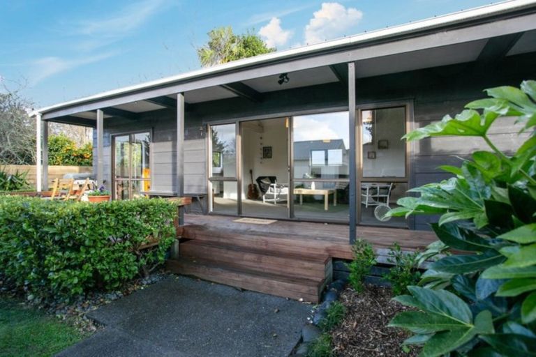 Photo of property in 19a Princes Street, Cambridge, 3434