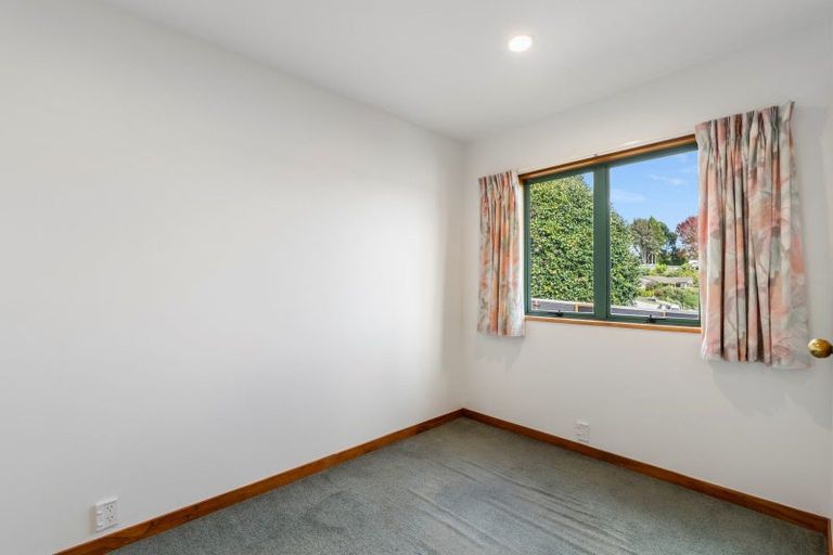 Photo of property in 292a Maungatapu Road, Maungatapu, Tauranga, 3112