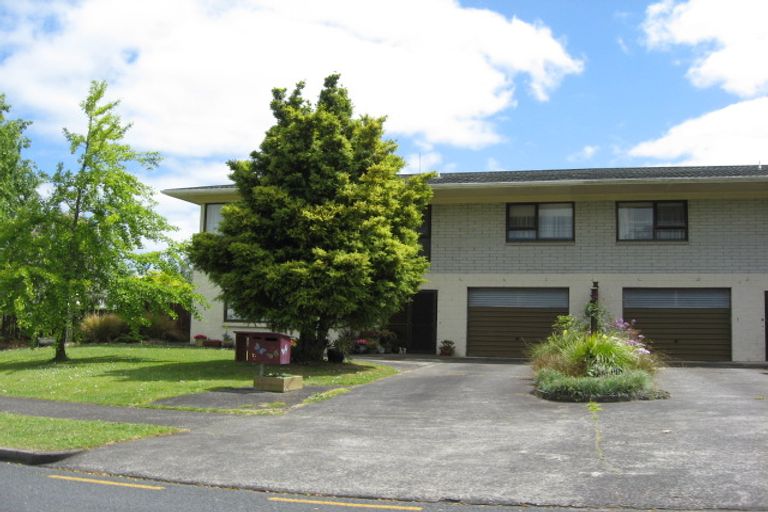Photo of property in 7b Ridgeway Road, Pukekohe, 2120