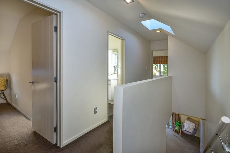 Photo of property in 90c Mandeville Street, Riccarton, Christchurch, 8011