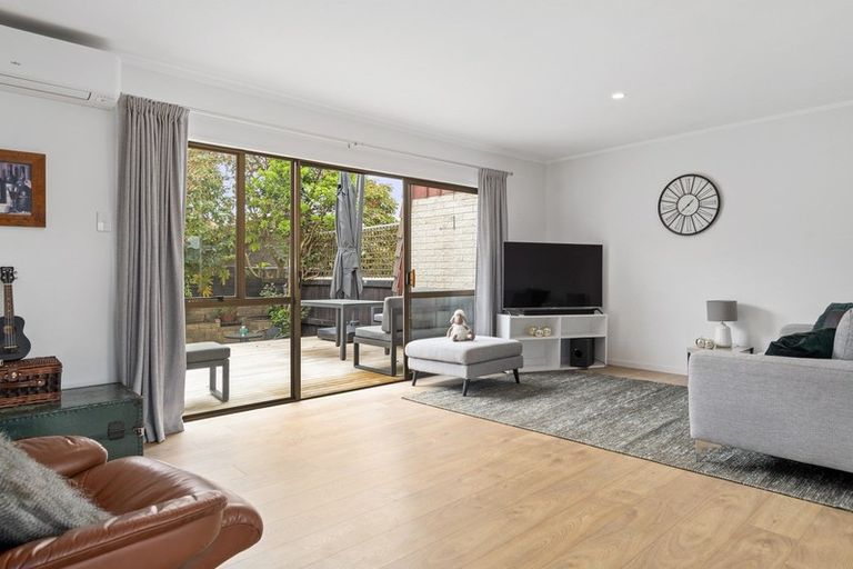 Photo of property in 3a Kotuku Place, Matua, Tauranga, 3110