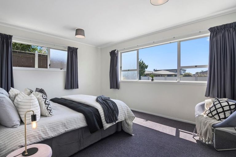 Photo of property in 14 Polglase Street, Richmond, 7020