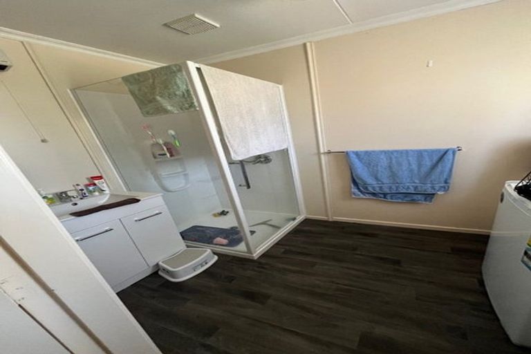 Photo of property in 48a-c Beatrice Street, Avenal, Invercargill, 9810