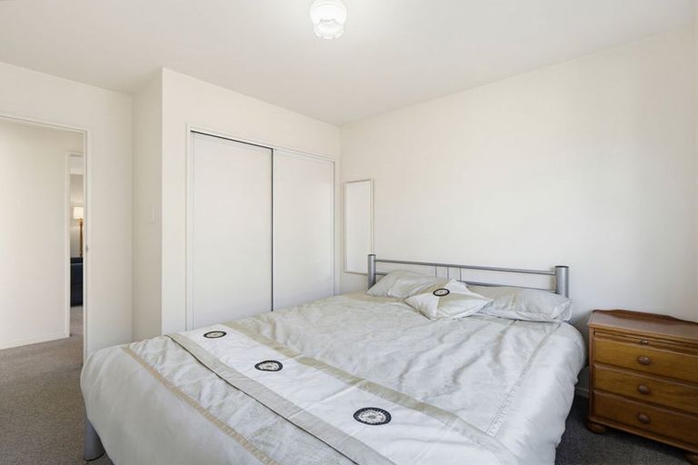 Photo of property in 35a Durham Street, Rangiora, 7400