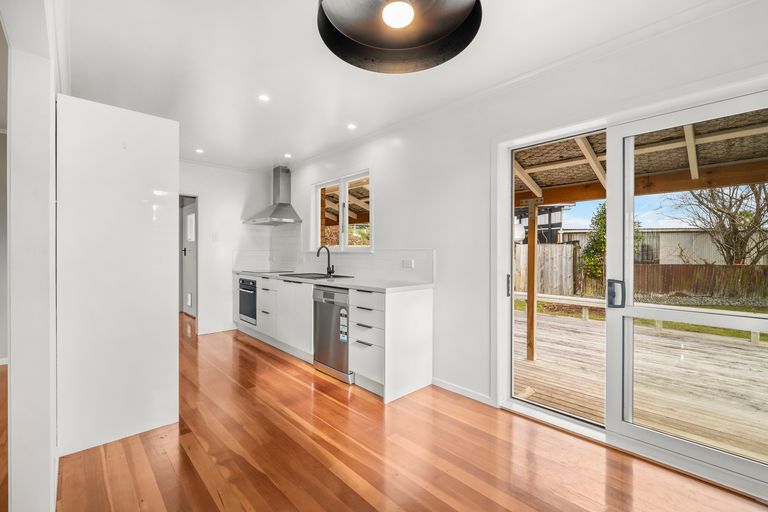 Photo of property in 4 Dawson Drive, Ngongotaha, Rotorua, 3010