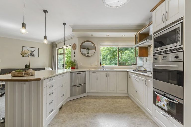 Photo of property in 8 Herbert Drive, Whangamata, 3620