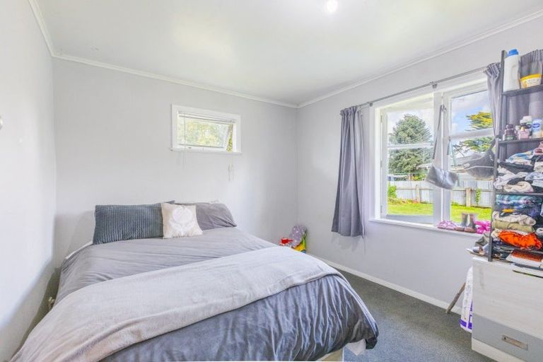 Photo of property in 2423 Takapau Road, Waipukurau, 4200