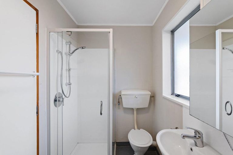 Photo of property in 3/630 Hereford Street, Linwood, Christchurch, 8011