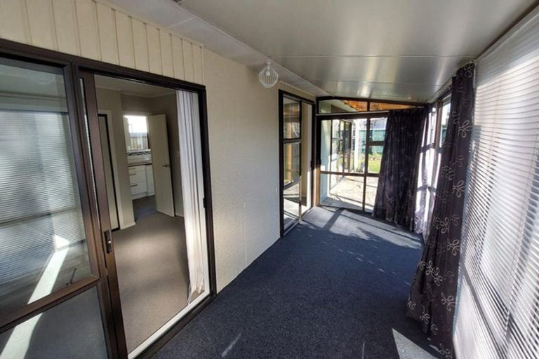 Photo of property in 251b Lyttelton Street, Spreydon, Christchurch, 8024