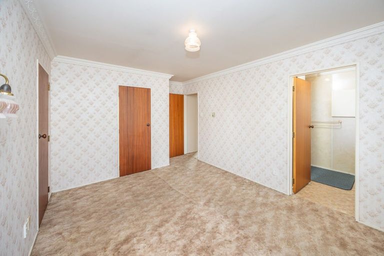 Photo of property in 60a Haerehuka Street, Otorohanga, 3900