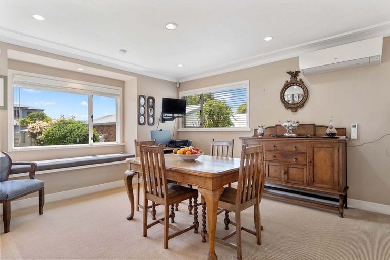 Photo of property in 30 Hinewa Road, Otumoetai, Tauranga, 3110