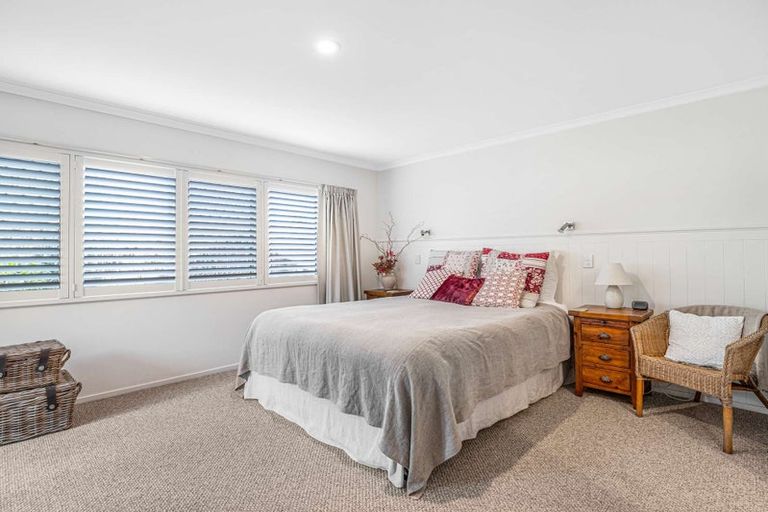 Photo of property in 1 Belmont Rise, Katikati, 3129