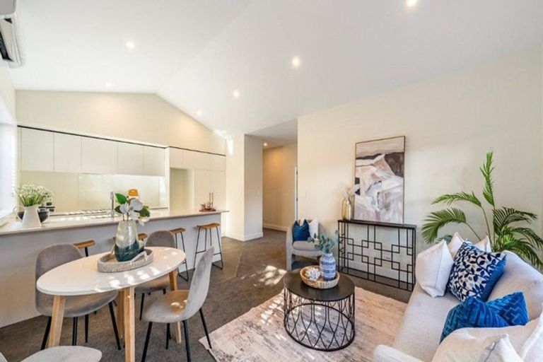 Photo of property in 56 Brentwood Street, Trentham, Upper Hutt, 5018