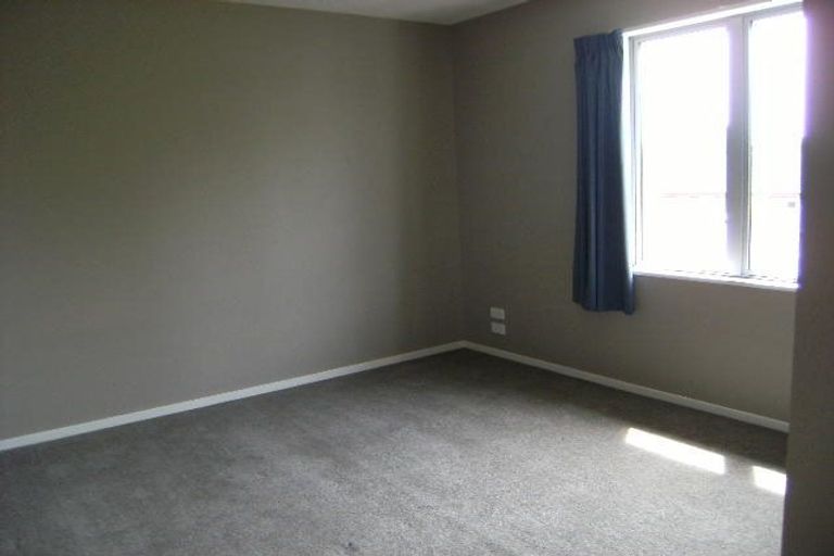 Photo of property in 76c Canon Street, St Albans, Christchurch, 8014