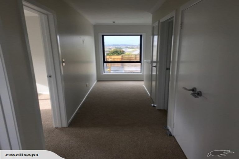 Photo of property in 28u6 Mahoe Street, Melville, Hamilton, 3206