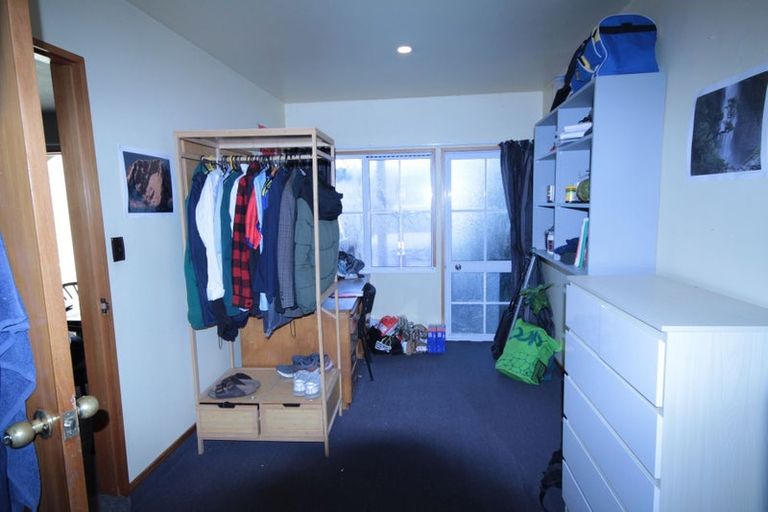 Photo of property in Includes 135, 137 Harbour Tce, 139 Harbour Terrace, North Dunedin, Dunedin, 9016