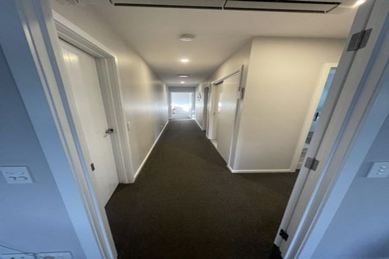 Photo of property in 4 Rose Lane, Cromwell, 9310