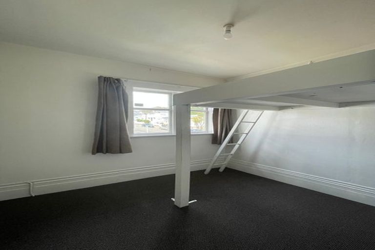 Photo of property in 225 Adelaide Road, Newtown, Wellington, 6021
