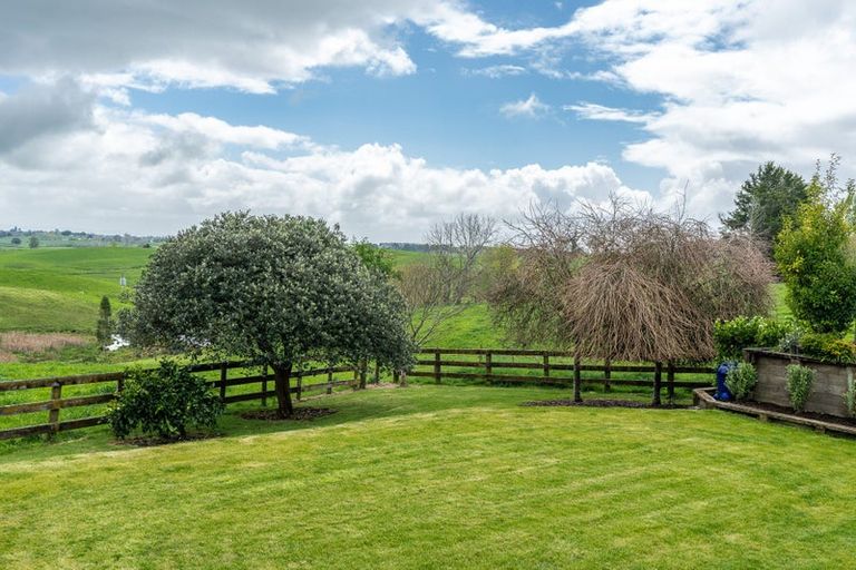 Photo of property in 14 Mcfall Road, Ohaupo, 3883