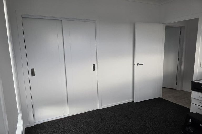Photo of property in 22 Constellation Way, Papamoa Beach, Papamoa, 3118