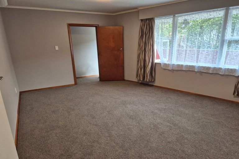Photo of property in 3/37 Tararua Street, Trentham, Upper Hutt, 5018