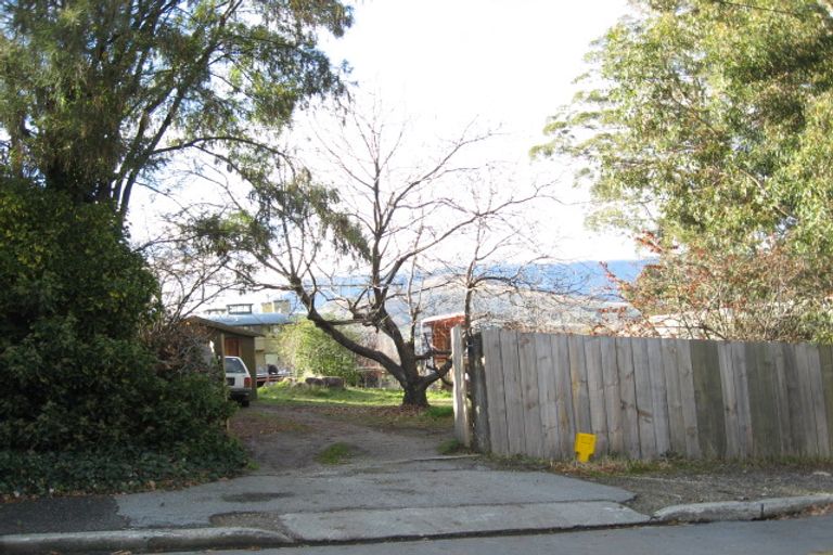 Photo of property in 38 Park Street, Queenstown, 9300