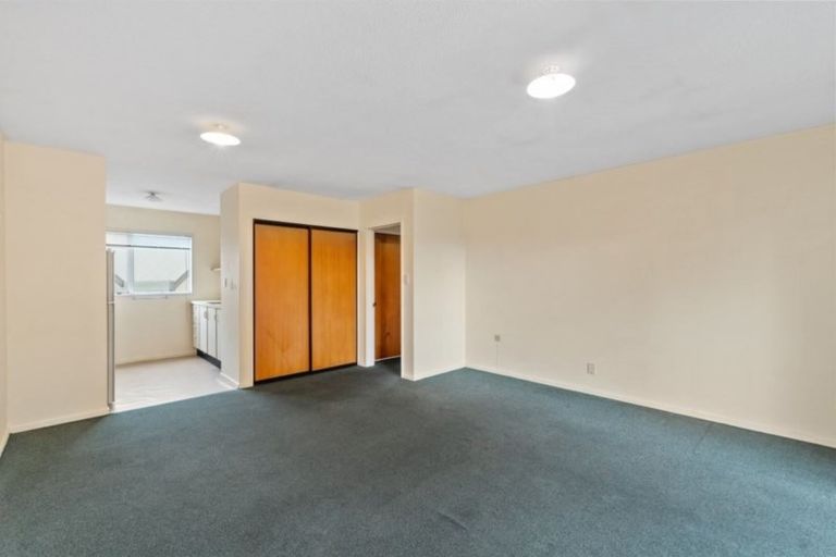 Photo of property in 6/90 King Street, Sydenham, Christchurch, 8023