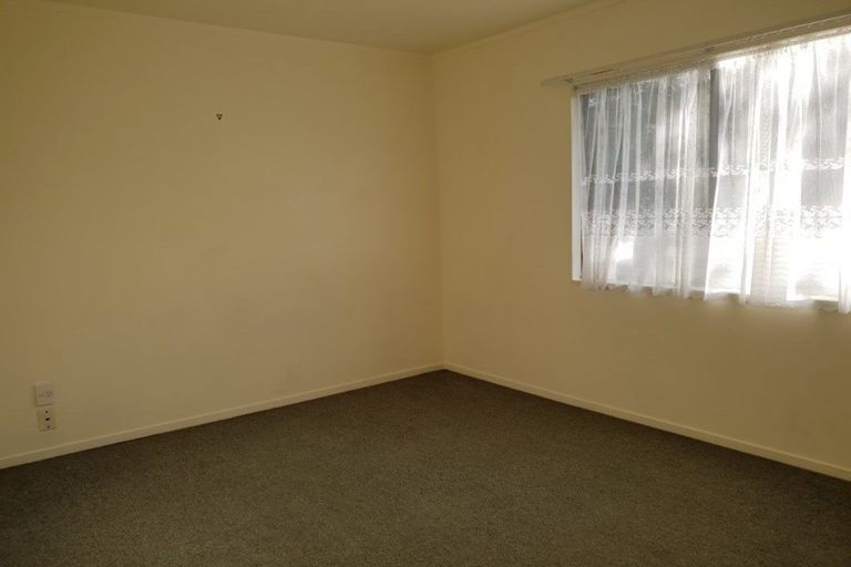 Photo of property in 23 Belray Place, Papamoa Beach, Papamoa, 3118