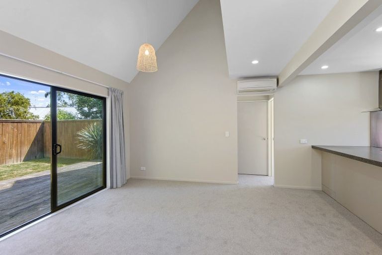 Photo of property in 3 Lilley Place, Methven, 7730