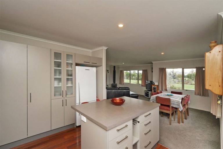 Photo of property in 4/545 Maddisons Road, Rolleston, Christchurch, 7675