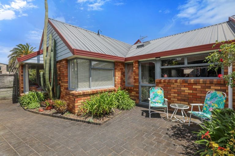 Photo of property in 6a Thelma Place, Lynmore, Rotorua, 3010