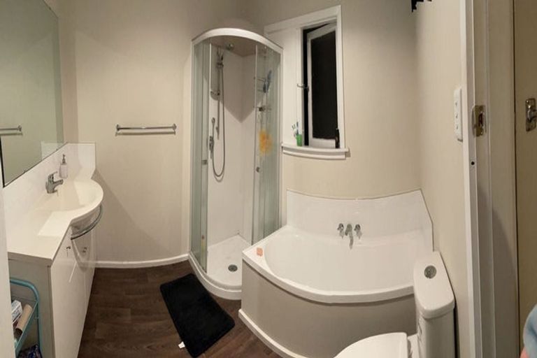 Photo of property in 40 Sylvan Street, Hillmorton, Christchurch, 8024
