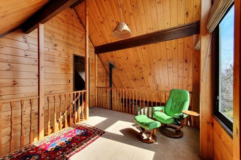 Photo of property in 10 Florence Place, Feilding, 4702