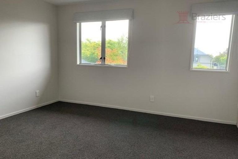 Photo of property in 8/53 Champion Street, Edgeware, Christchurch, 8013