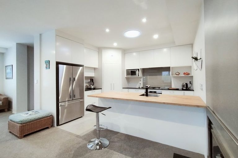 Photo of property in 35 Brookfield Drive, Northwood, Christchurch, 8051