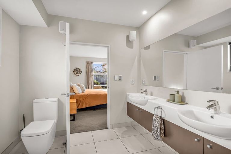 Photo of property in 4 Richard Seddon Drive, Northwood, Christchurch, 8051