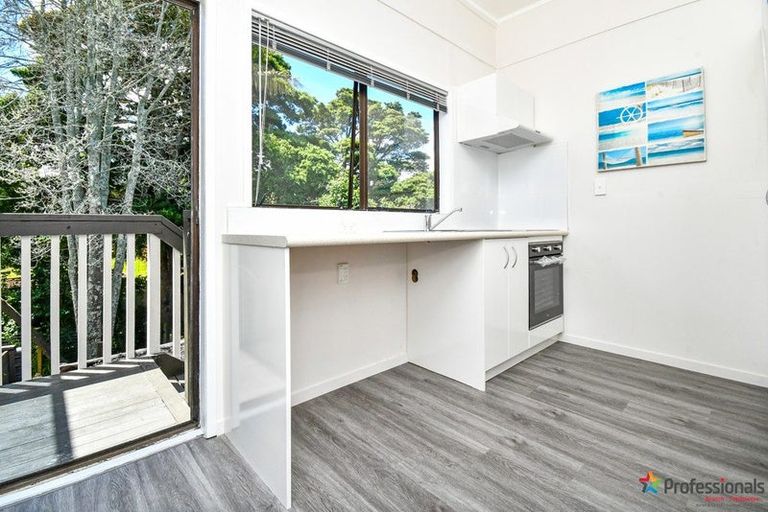 Photo of property in 2/46a Claude Road, Manurewa, Auckland, 2102