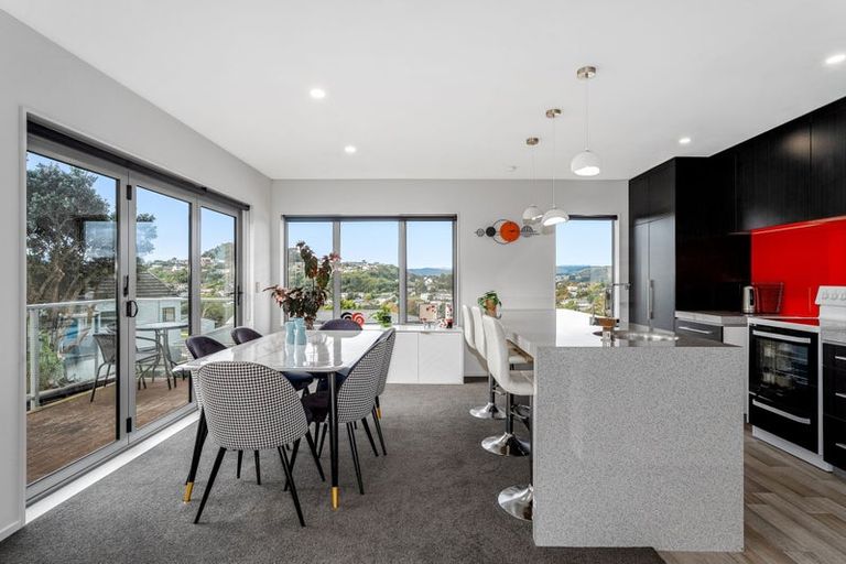Photo of property in 24a Thimble Lane, Whitby, Porirua, 5024