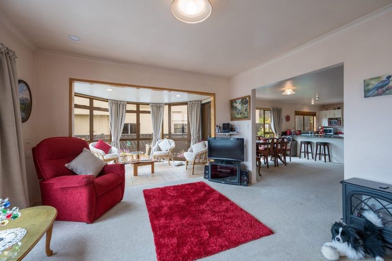 Photo of property in 7 Aston Place, Richmond, 7020