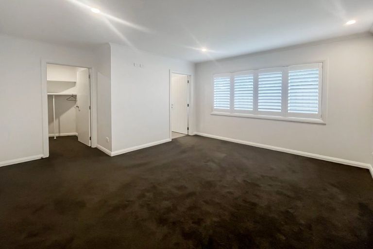 Photo of property in 68b Manson Street, Terrace End, Palmerston North, 4410