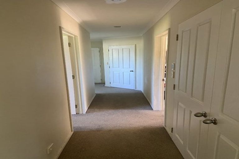 Photo of property in 24 Jubaea Place, Henderson, Auckland, 0610