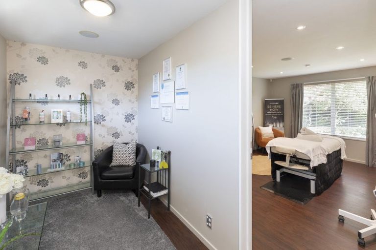 Photo of property in 61 Brookwater Avenue, Northwood, Christchurch, 8051