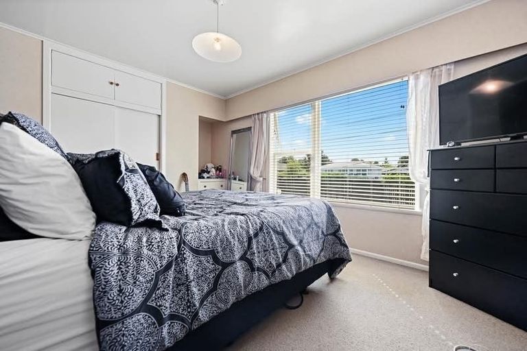 Photo of property in 274 Bankwood Road, Chartwell, Hamilton, 3210