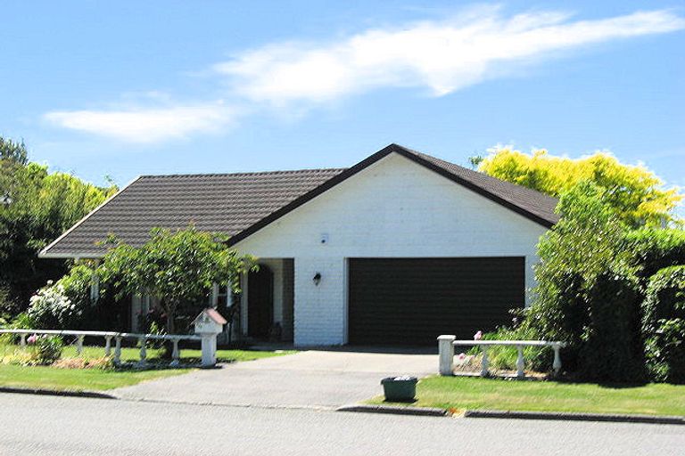 Photo of property in 456 Avonhead Road, Avonhead, Christchurch, 8042