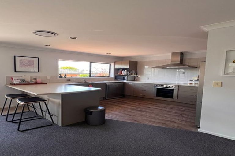 Photo of property in 16c Helvetia Road, Pukekohe, 2120